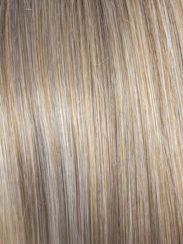 Sky by Noriko | Synthetic Wig | Basic Cap - Image 31