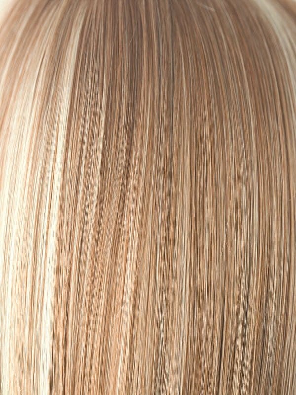 Sky by Noriko | Synthetic Wig | Basic Cap - Image 36