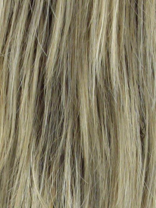 Sky by Noriko | Synthetic Wig | Basic Cap - Image 53