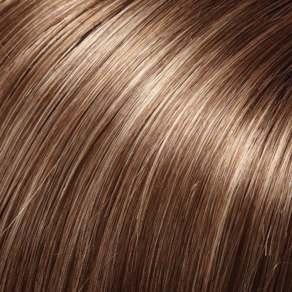 Skylar by Jon Renau | HF Synthetic Lace Front Wig | Mono Top - Image 24
