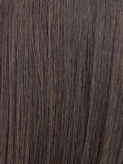Sleek by Ellen Wille | HF Synthetic Lace Front Wig | Mono Part - Image 10
