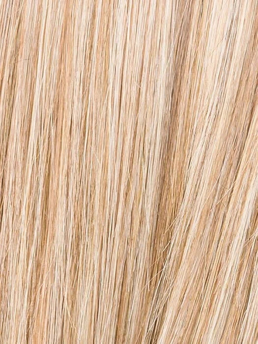 Sleek by Ellen Wille | HF Synthetic Lace Front Wig | Mono Part - Image 14