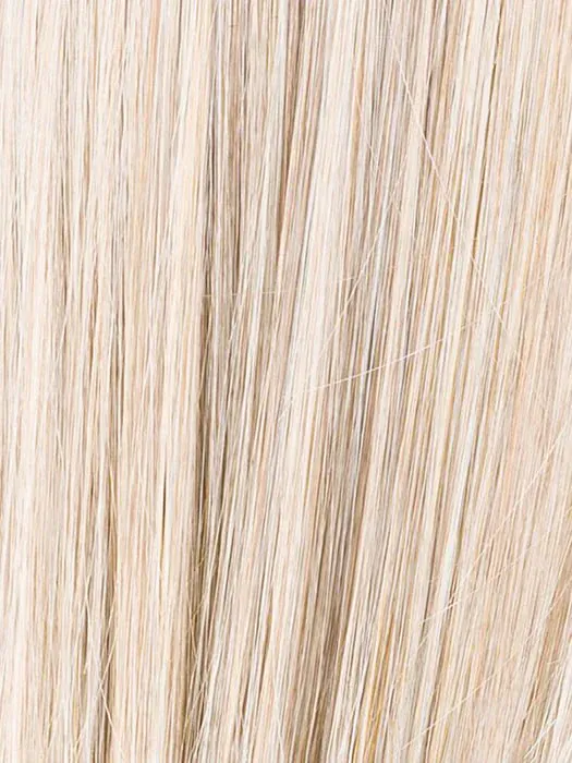 Sleek by Ellen Wille | HF Synthetic Lace Front Wig | Mono Part - Image 15