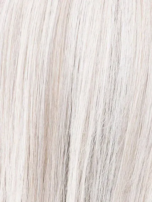 Sleek by Ellen Wille | HF Synthetic Lace Front Wig | Mono Part - Image 17
