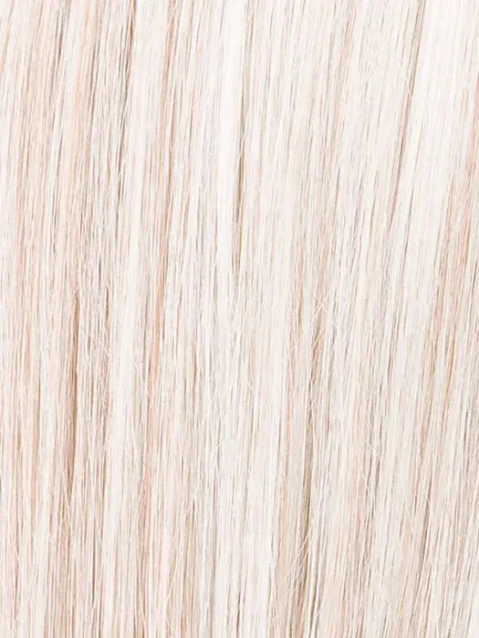 Sleek by Ellen Wille | HF Synthetic Lace Front Wig | Mono Part - Image 18