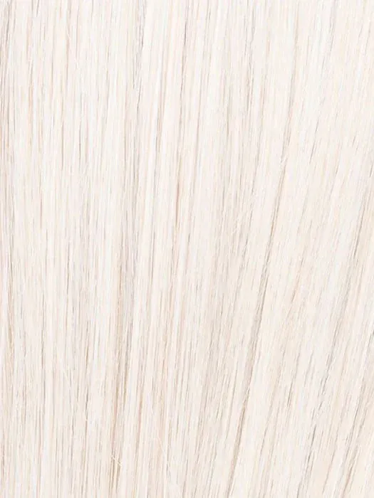 Sleek by Ellen Wille | HF Synthetic Lace Front Wig | Mono Part - Image 19