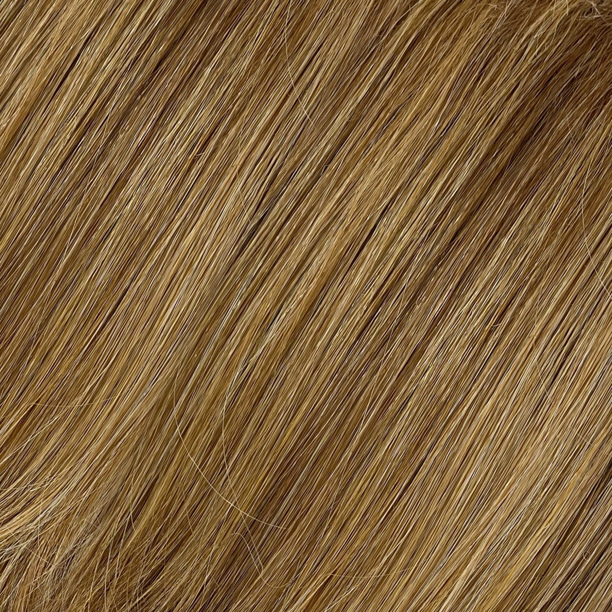 SM100 Hope (Medical) by WigPro | HF Synthetic Lace Front Wig | Mono Top - Image 11