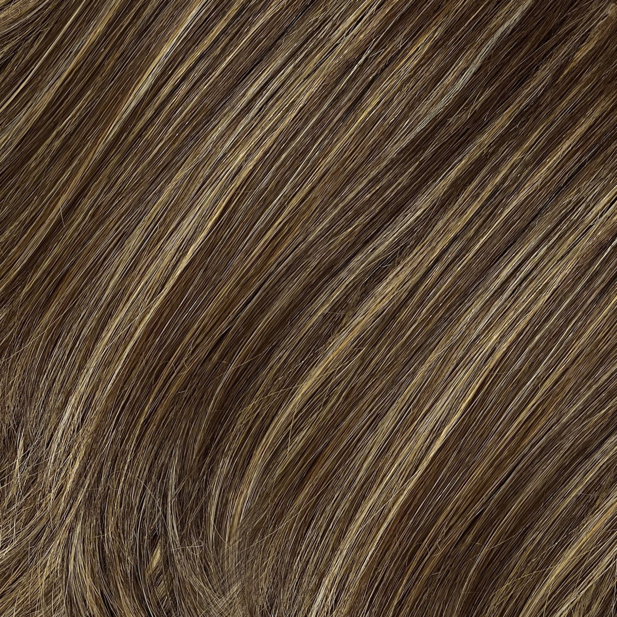 SM100 Hope (Medical) by WigPro | HF Synthetic Lace Front Wig | Mono Top - Image 17
