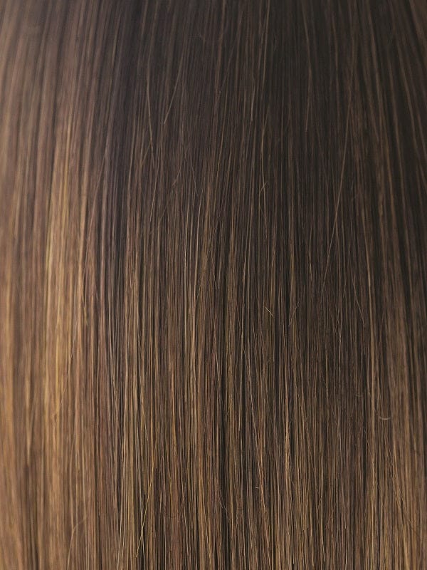Rin by Noriko | Synthetic Lace Front Wig | Basic Cap - Image 18
