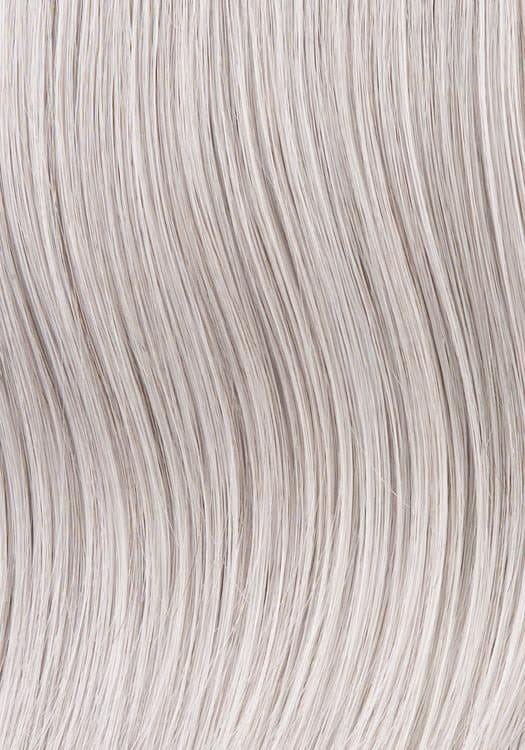 Snazzy by Toni Brattin | Heat Friendly Synthetic Wig | Large Cap - Image 9