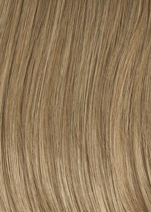 Soft and Subtle Average/Large by Gabor | Synthetic Lace Front Wig | Mono Part - Image 21