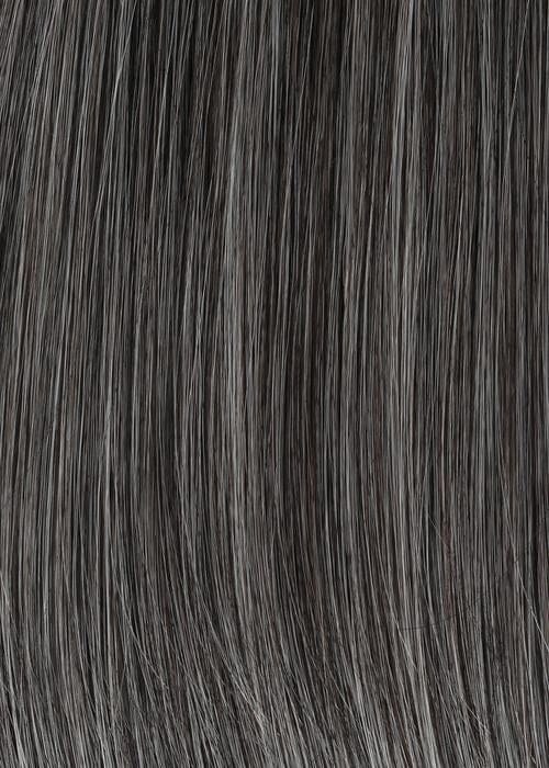 Soft and Subtle Average/Large by Gabor | Synthetic Lace Front Wig | Mono Part - Image 34