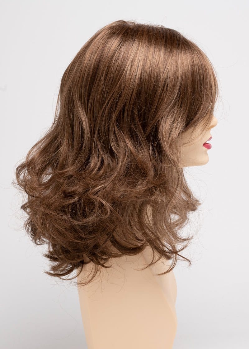 Sonia by Envy | Synthetic Wig | Basic Cap - Image 29