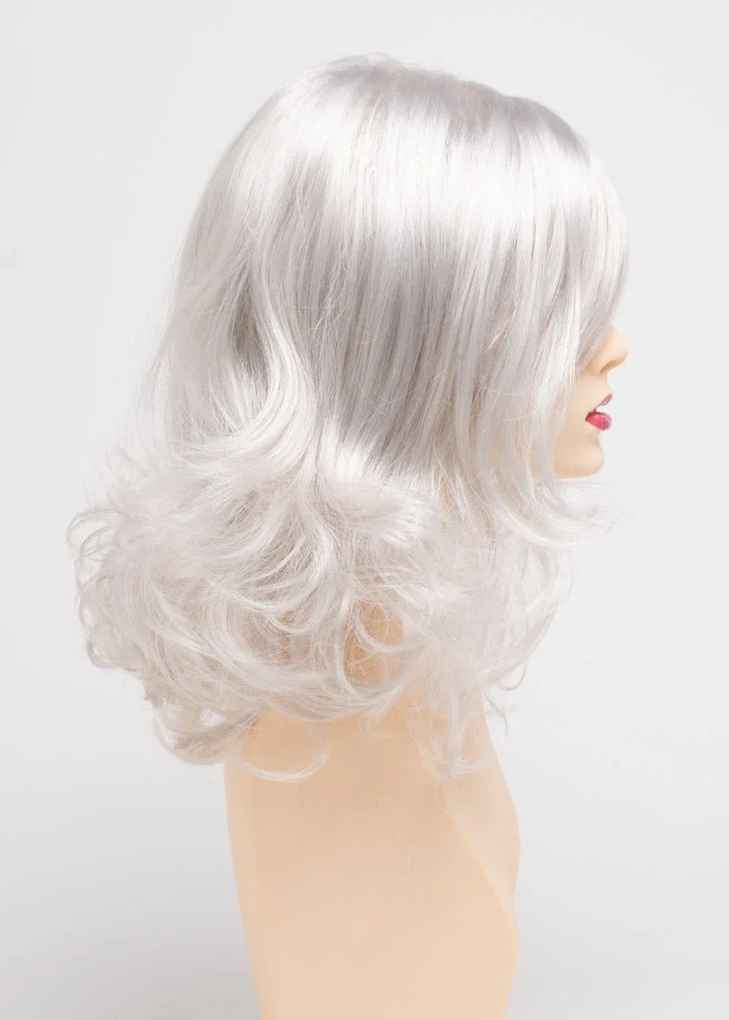 Sonia by Envy | Synthetic Wig | Basic Cap - Image 30