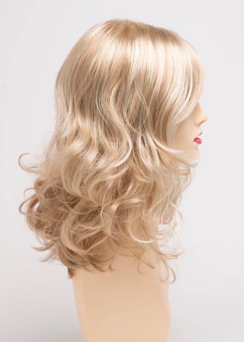 Sonia by Envy | Synthetic Wig | Basic Cap - Image 32