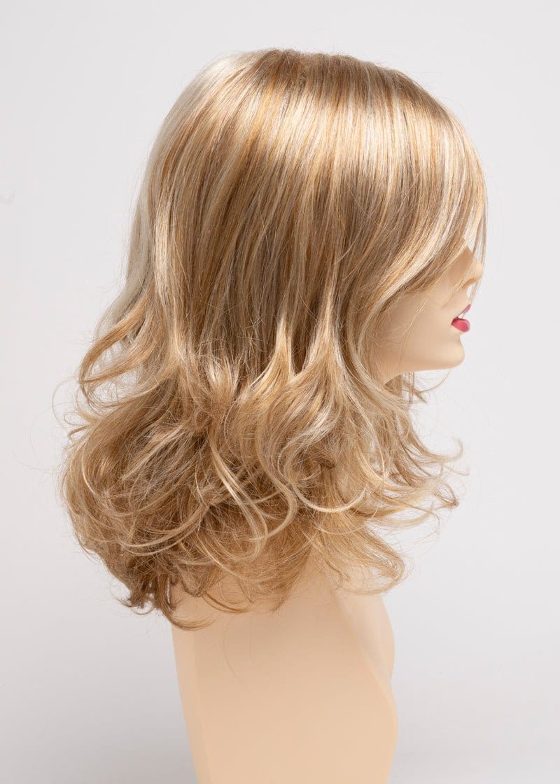 Sonia by Envy | Synthetic Wig | Basic Cap - Image 38
