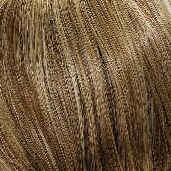 Sonya by Tony of Beverly | Synthetic Wig | Basic Cap - Image 10