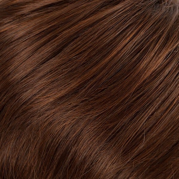 Sonya by Tony of Beverly | Synthetic Wig | Basic Cap - Image 14