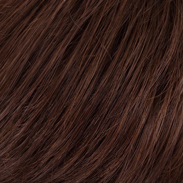 Sonya by Tony of Beverly | Synthetic Wig | Basic Cap - Image 15