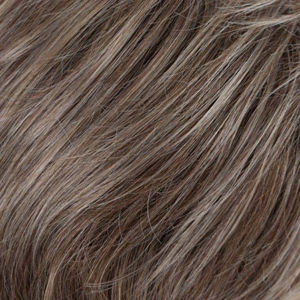 Sonya by Tony of Beverly | Synthetic Wig | Basic Cap - Image 16