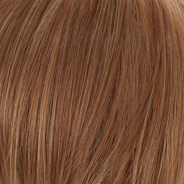 Sonya by Tony of Beverly | Synthetic Wig | Basic Cap - Image 24