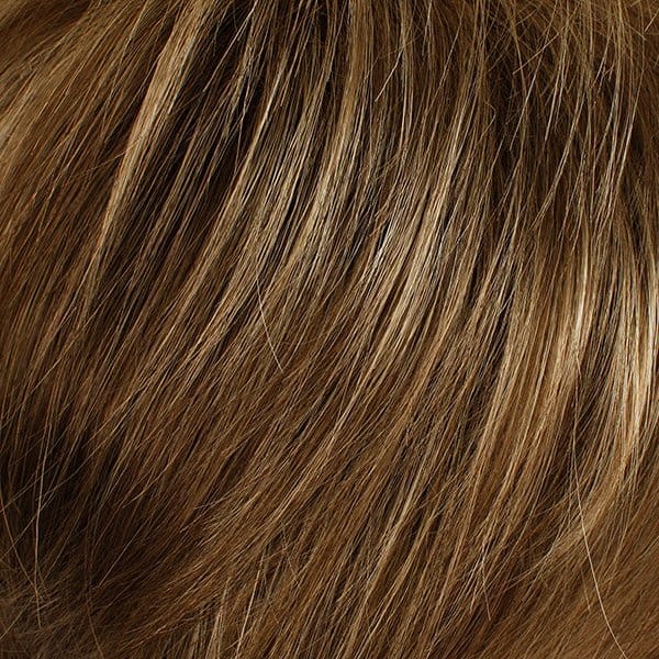 Sonya by Tony of Beverly | Synthetic Wig | Basic Cap - Image 9