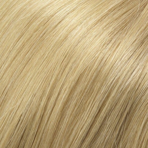 Sophia by Jon Renau | Remy Human Hair Lace Front Wig | Hand Tied - Image 13