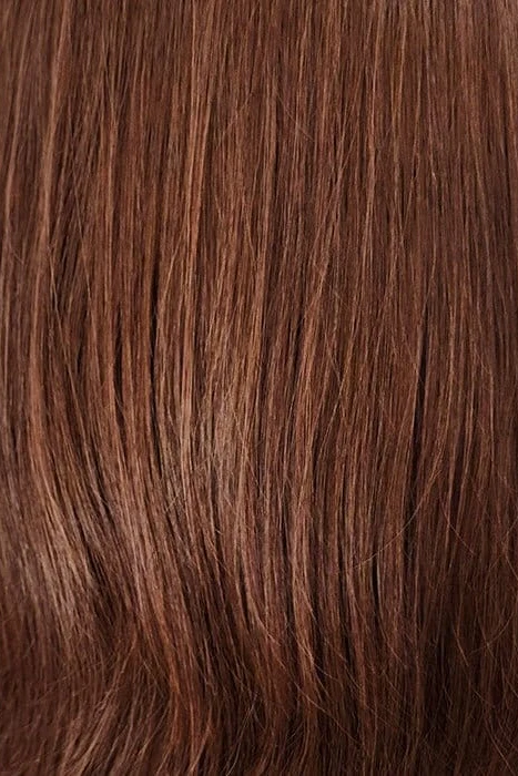 Sophia by PUSH | Lace Front Remy Human Hair Wig | Hand Tied | Average Cap - Image 12