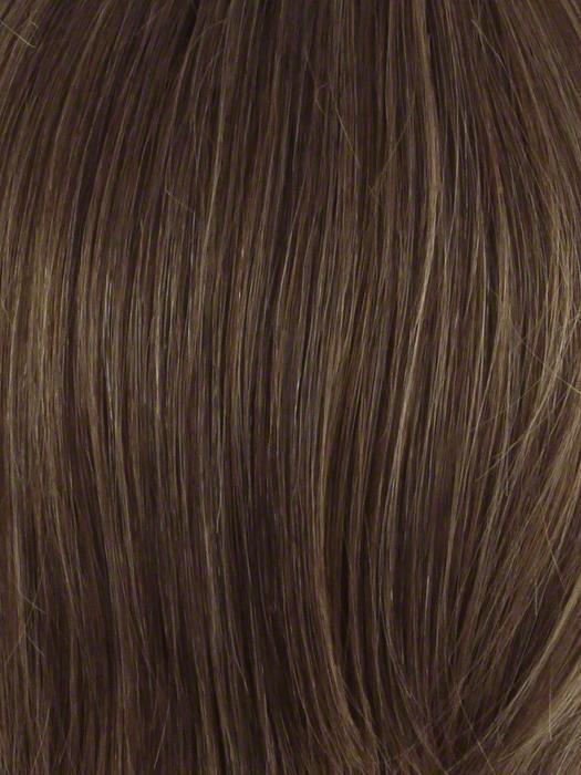 Sophia by Envy | Lace Front Human Hair Wig | Mono Top - Image 13