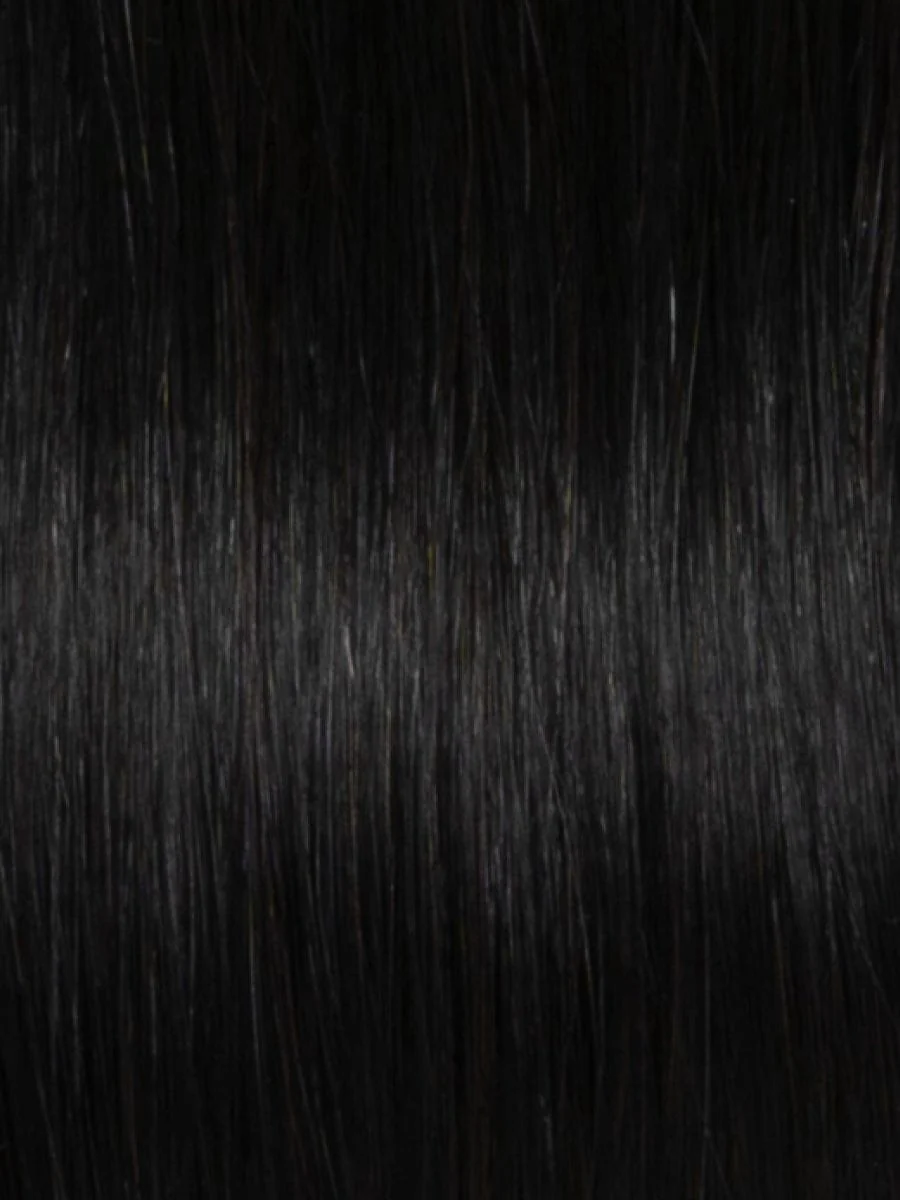 Midnight In Paris by Raquel Welch | Lace Front Human Hair Wig | Mono Top - Image 15