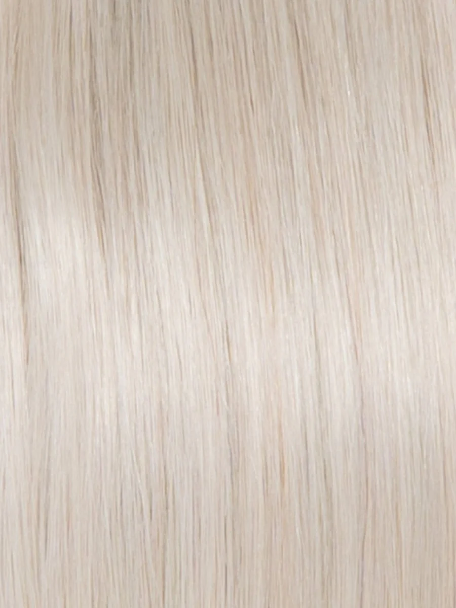 Midnight In Paris by Raquel Welch | Lace Front Human Hair Wig | Mono Top - Image 18