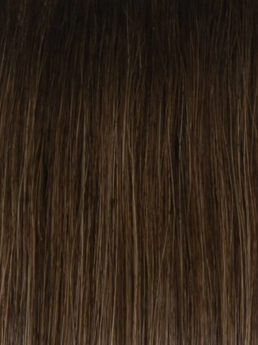 Midnight In Paris by Raquel Welch | Lace Front Human Hair Wig | Mono Top - Image 22