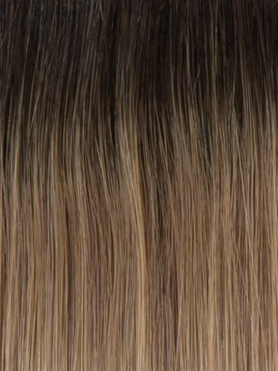 Midnight In Paris by Raquel Welch | Lace Front Human Hair Wig | Mono Top - Image 25