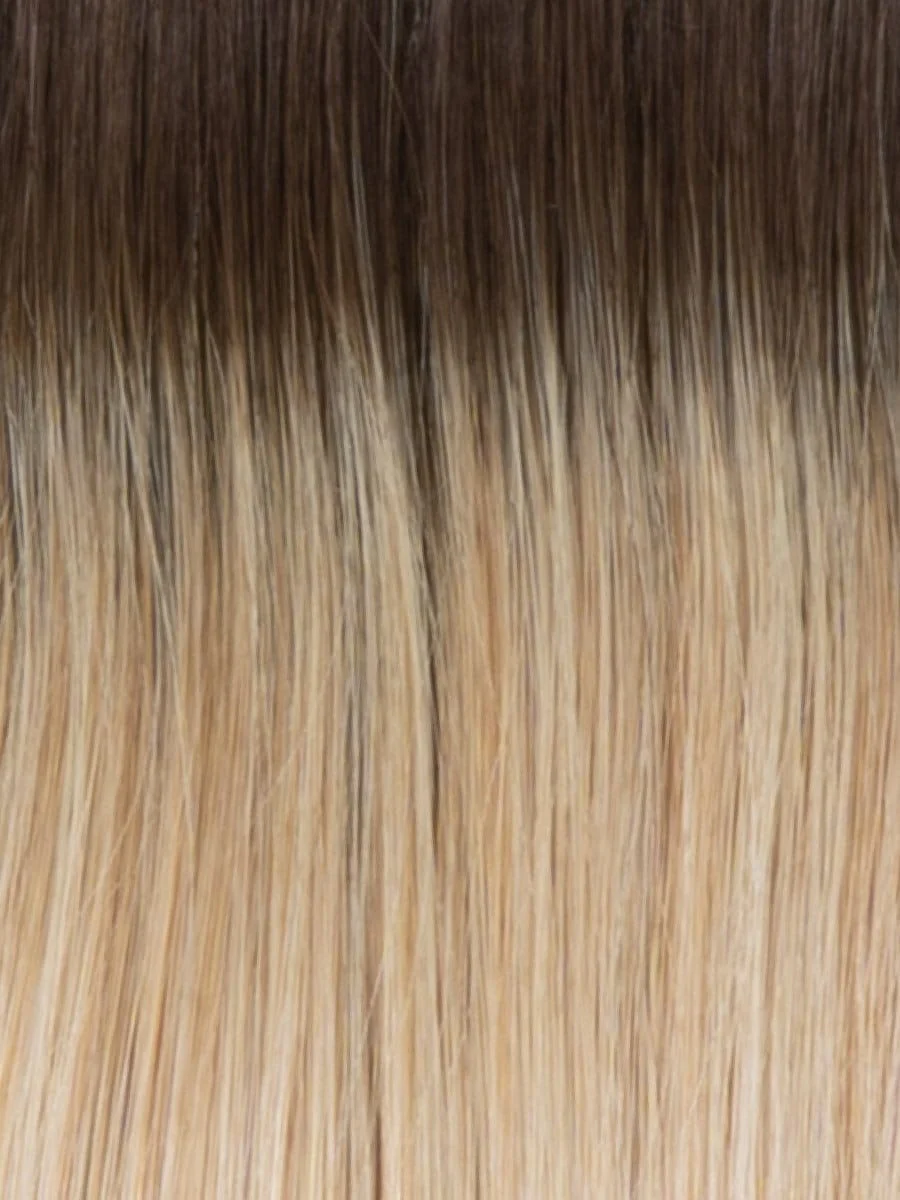 Midnight In Paris by Raquel Welch | Lace Front Human Hair Wig | Mono Top - Image 27