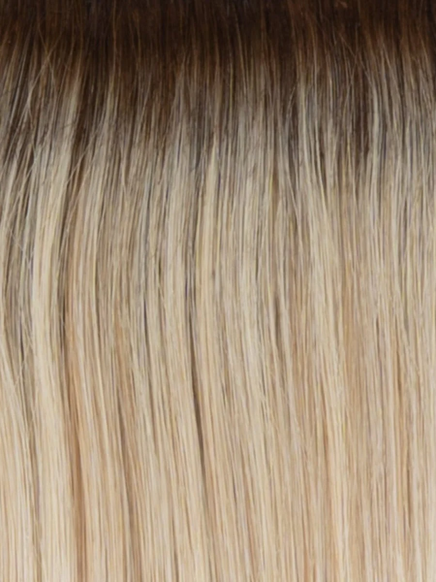 Midnight In Paris by Raquel Welch | Lace Front Human Hair Wig | Mono Top - Image 28