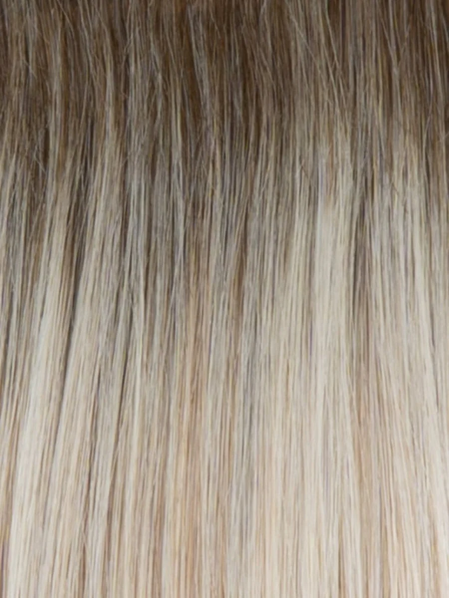 Midnight In Paris by Raquel Welch | Lace Front Human Hair Wig | Mono Top - Image 30