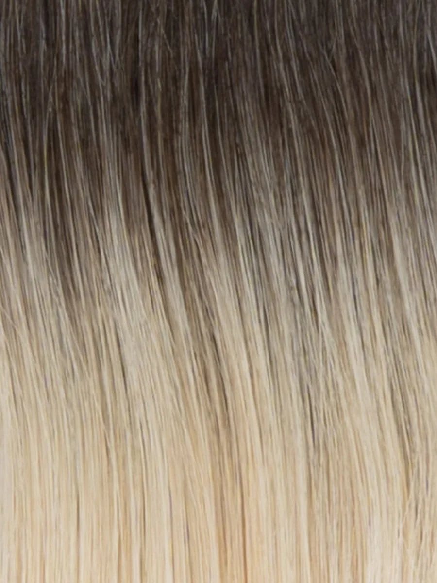 Midnight In Paris by Raquel Welch | Lace Front Human Hair Wig | Mono Top - Image 31
