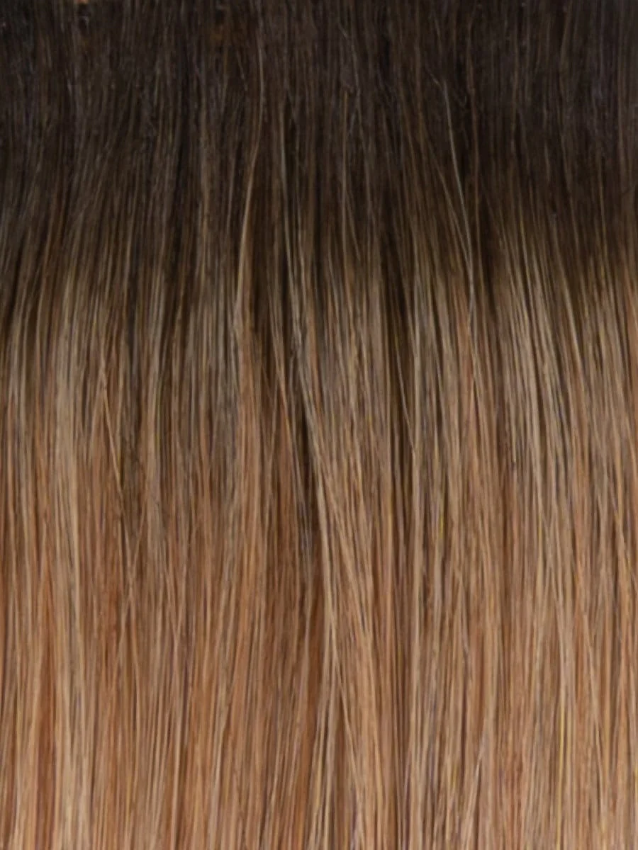 Midnight In Paris by Raquel Welch | Lace Front Human Hair Wig | Mono Top - Image 32