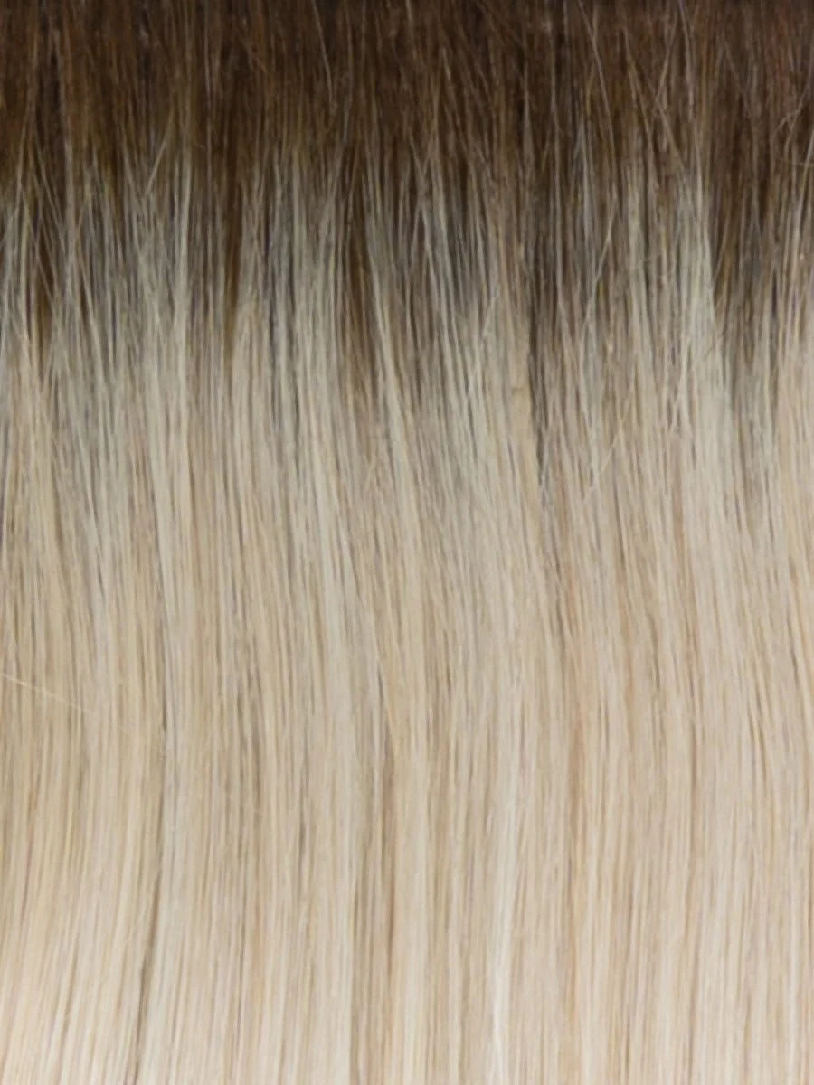 Midnight In Paris by Raquel Welch | Lace Front Human Hair Wig | Mono Top - Image 34