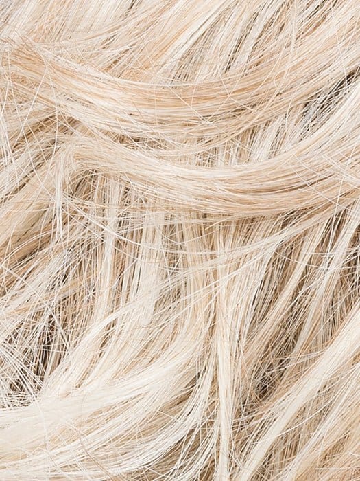 Sound by Ellen Wille | HF Synthetic Lace Front Wig | Mono Part - Image 21