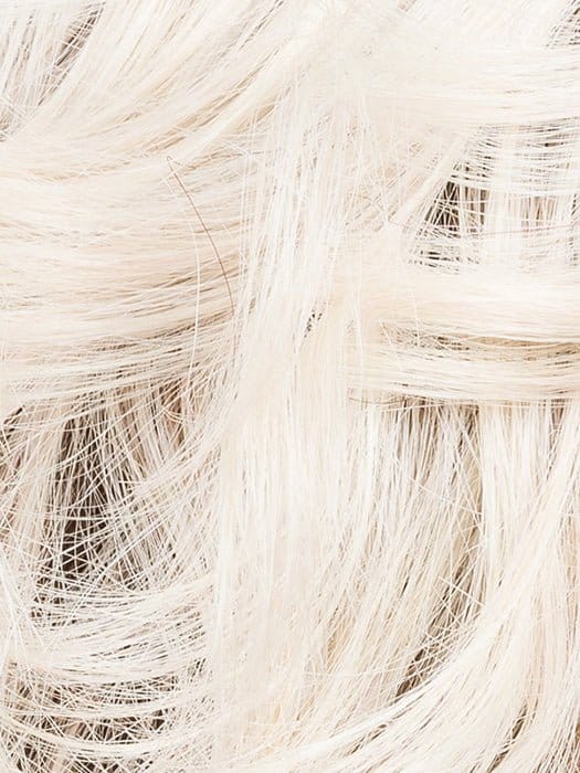 Sound by Ellen Wille | HF Synthetic Lace Front Wig | Mono Part - Image 22