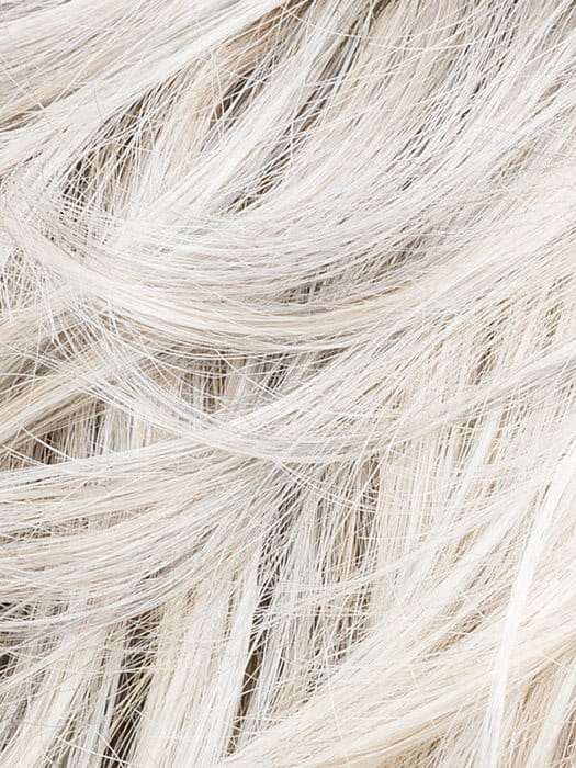 Sound by Ellen Wille | HF Synthetic Lace Front Wig | Mono Part - Image 23