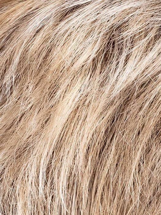 Spa by Ellen Wille | Synthetic Lace Front Wig | Double Mono Top - Image 10