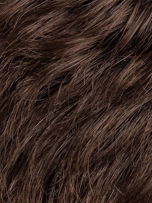 Spa by Ellen Wille | Synthetic Lace Front Wig | Double Mono Top - Image 12
