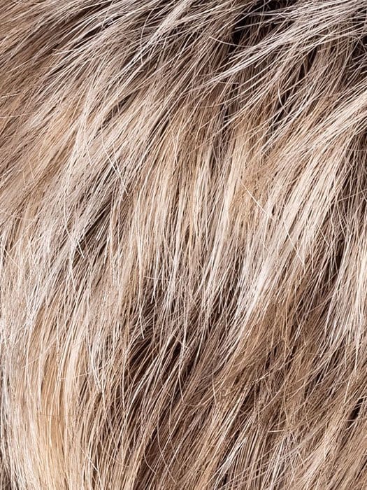 Spa by Ellen Wille | Synthetic Lace Front Wig | Double Mono Top - Image 16
