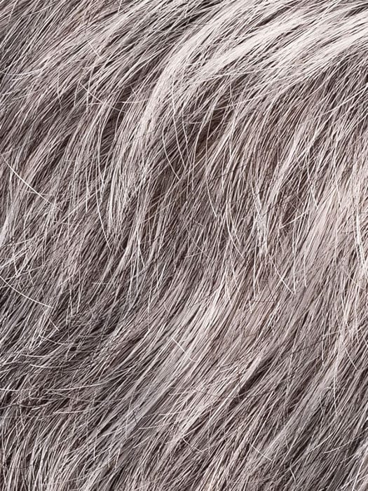 Spa by Ellen Wille | Synthetic Lace Front Wig | Double Mono Top - Image 17