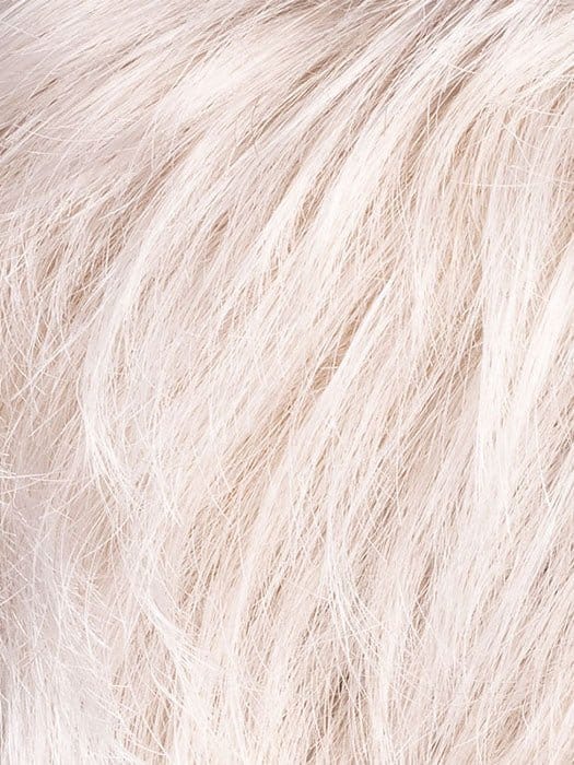 Spa by Ellen Wille | Synthetic Lace Front Wig | Double Mono Top - Image 20