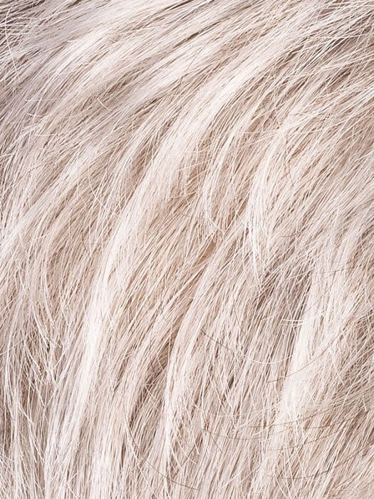 Spa by Ellen Wille | Synthetic Lace Front Wig | Double Mono Top - Image 21