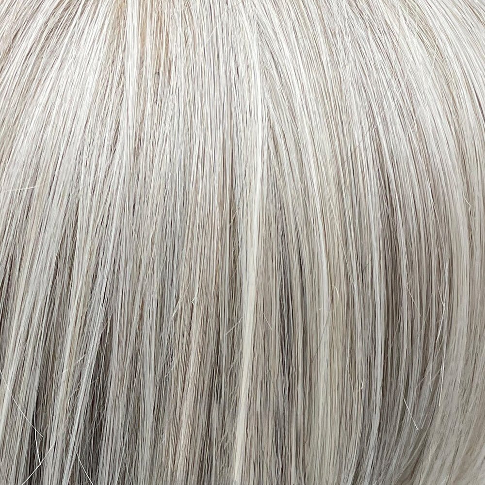 Spade V by Belle Tress | HF Synthetic Lace Front Wig | Hand Tied - Image 20