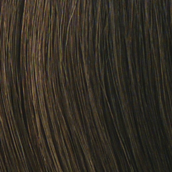 Sparkle Elite by Raquel Welch | Synthetic Lace Front Wig | Mono Top - Image 11